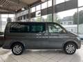 Volkswagen T6 Multivan 2,0 TDI*Dsg *Pan Americana* 4 motion Grau - thumbnail 23