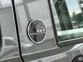 Volkswagen T6 Multivan 2,0 TDI*Dsg *Pan Americana* 4 motion Grau - thumbnail 21