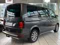 Volkswagen T6 Multivan 2,0 TDI*Dsg *Pan Americana* 4 motion Grau - thumbnail 11