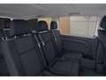 Mercedes-Benz Vito 114 CDI Tourer PRO Extralang *KAM*NAVI*SHZ* Blanc - thumbnail 11