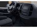 Mercedes-Benz Vito 114 CDI Tourer PRO Extralang *KAM*NAVI*SHZ* Blanc - thumbnail 14