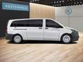Mercedes-Benz Vito 114 CDI Tourer PRO Extralang *KAM*NAVI*SHZ* Blanc - thumbnail 7