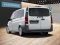 Mercedes-Benz Vito 114 CDI Tourer PRO Extralang *KAM*NAVI*SHZ* Blanc - thumbnail 6