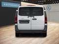 Mercedes-Benz Vito 114 CDI Tourer PRO Extralang *KAM*NAVI*SHZ* Blanc - thumbnail 5