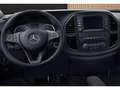 Mercedes-Benz Vito 114 CDI Tourer PRO Extralang *KAM*NAVI*SHZ* Blanc - thumbnail 13
