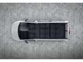 Mercedes-Benz Vito 114 CDI Tourer PRO Extralang *KAM*NAVI*SHZ* Blanc - thumbnail 17