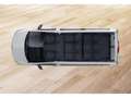 Mercedes-Benz Vito 114 CDI Tourer PRO Extralang *KAM*NAVI*SHZ* Blanc - thumbnail 15
