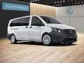 Mercedes-Benz Vito 114 CDI Tourer PRO Extralang *KAM*NAVI*SHZ* Blanc - thumbnail 3