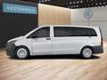 Mercedes-Benz Vito 114 CDI Tourer PRO Extralang *KAM*NAVI*SHZ* Blanc - thumbnail 8