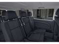Mercedes-Benz Vito 114 CDI Tourer PRO Extralang *KAM*NAVI*SHZ* Blanc - thumbnail 16