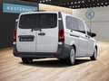 Mercedes-Benz Vito 114 CDI Tourer PRO Extralang *KAM*NAVI*SHZ* Blanc - thumbnail 4