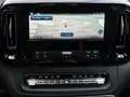 Mercedes-Benz Vito 124 CDI 4x4 Tourer PRO Lang Distronic AHK Schwarz - thumbnail 13
