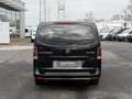 Mercedes-Benz Vito 124 CDI 4x4 Tourer PRO Lang Distronic AHK Schwarz - thumbnail 4