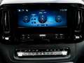 Mercedes-Benz Vito 124 CDI 4x4 Tourer PRO Lang Distronic AHK Noir - thumbnail 25