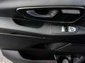 Mercedes-Benz Vito 124 CDI 4x4 Tourer PRO Lang Distronic AHK Schwarz - thumbnail 17