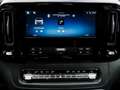 Mercedes-Benz Vito 124 CDI 4x4 Tourer PRO Lang Distronic AHK Schwarz - thumbnail 15
