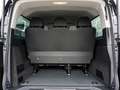 Mercedes-Benz Vito 124 CDI 4x4 Tourer PRO Lang Distronic AHK Schwarz - thumbnail 6