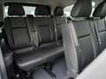 Mercedes-Benz Vito 124 CDI 4x4 Tourer PRO Lang Distronic AHK Schwarz - thumbnail 23
