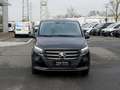 Mercedes-Benz Vito 124 CDI 4x4 Tourer PRO Lang Distronic AHK Schwarz - thumbnail 2
