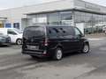Mercedes-Benz Vito 124 CDI 4x4 Tourer PRO Lang Distronic AHK Schwarz - thumbnail 3