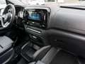 Mercedes-Benz Vito 124 CDI 4x4 Tourer PRO Lang Distronic AHK Schwarz - thumbnail 21