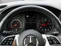 Mercedes-Benz Vito 124 CDI 4x4 Tourer PRO Lang Distronic AHK Schwarz - thumbnail 19