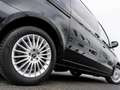 Mercedes-Benz Vito 124 CDI 4x4 Tourer PRO Lang Distronic AHK Schwarz - thumbnail 5