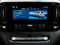 Mercedes-Benz Vito 124 CDI 4x4 Tourer PRO Lang Distronic AHK Schwarz - thumbnail 24