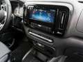Mercedes-Benz Vito 124 CDI 4x4 Tourer PRO Lang Distronic AHK Schwarz - thumbnail 22