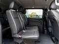 Mercedes-Benz Vito 124 CDI 4x4 Tourer PRO Lang Distronic AHK Schwarz - thumbnail 11