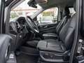 Mercedes-Benz Vito 124 CDI 4x4 Tourer PRO Lang Distronic AHK Schwarz - thumbnail 7