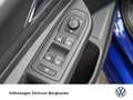 Volkswagen Golf Variant VIII 2.0 R BLACK STYLE 4X4 ACC LM19 Bleu - thumbnail 15