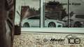 Volkswagen Passat Variant 2.0 TDI | 3 x R-Line | Pretoria Schwarz - thumbnail 1