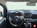 Fiat Panda Red 1.0 Hybrid 51kw (70CV) Blanco - thumbnail 8
