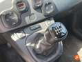 Fiat Panda Red 1.0 Hybrid 51kw (70CV) Blanco - thumbnail 15