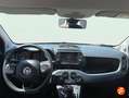 Fiat Panda Red 1.0 Hybrid 51kw (70CV) Blanco - thumbnail 7