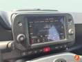 Fiat Panda Red 1.0 Hybrid 51kw (70CV) Blanco - thumbnail 12