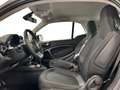 smart forTwo eq Passion 22kW Grigio - thumbnail 10