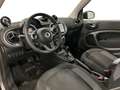 smart forTwo eq Passion 22kW Grigio - thumbnail 9