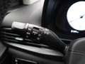 Hyundai BAYON 1.0 T-GDI AUTOMAAT CAMERA CRUISE NAVI Rojo - thumbnail 33