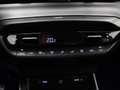 Hyundai BAYON 1.0 T-GDI AUTOMAAT CAMERA CRUISE NAVI Rood - thumbnail 25