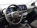 Hyundai BAYON 1.0 T-GDI AUTOMAAT CAMERA CRUISE NAVI Rood - thumbnail 5