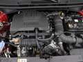 Hyundai BAYON 1.0 T-GDI AUTOMAAT CAMERA CRUISE NAVI Rood - thumbnail 38
