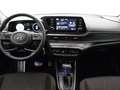 Hyundai BAYON 1.0 T-GDI AUTOMAAT CAMERA CRUISE NAVI Rood - thumbnail 22