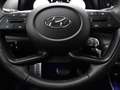 Hyundai BAYON 1.0 T-GDI AUTOMAAT CAMERA CRUISE NAVI Rood - thumbnail 31