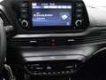Hyundai BAYON 1.0 T-GDI AUTOMAAT CAMERA CRUISE NAVI Rood - thumbnail 36