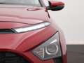 Hyundai BAYON 1.0 T-GDI AUTOMAAT CAMERA CRUISE NAVI Rood - thumbnail 15