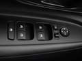 Hyundai BAYON 1.0 T-GDI AUTOMAAT CAMERA CRUISE NAVI Rood - thumbnail 29