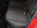 Hyundai BAYON 1.0 T-GDI AUTOMAAT CAMERA CRUISE NAVI Rosso - thumbnail 7