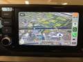 Hyundai BAYON 1.0 T-GDI AUTOMAAT CAMERA CRUISE NAVI Rood - thumbnail 6